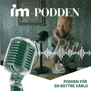 Rickard Söderberg & medmänsklighet