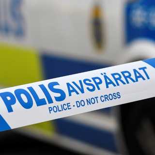 Del 4/5: Mordet på Therese Johansson Rojo