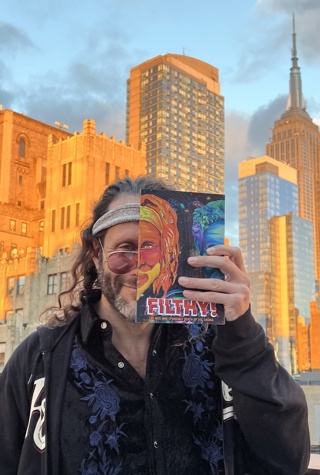 Unlocking Opportunities: A Conversation with Vic Lagina