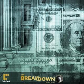 BREAKDOWN: Stablecoins in the Hot Seat as SEC Investigates Circle
