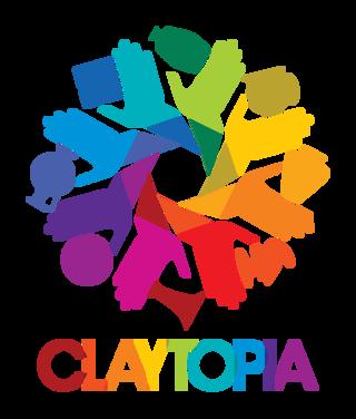 The Clay Conference of the Year | NCECA 2019 | Episode 512