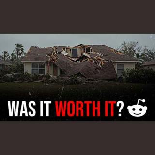 Episode 11: Reddit's Darkest Revenge Stories