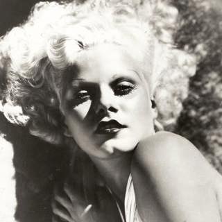 95: Jean Harlow Flashback (Dead Blondes Part 3)