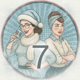 222. LUCKA 7: 3 Demons