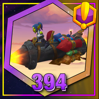 #394 - For Azeroth!: “XBOX Turmoil"