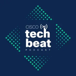 S7 E1: Talking sovereign critical infrastructure, AI, and the EMEA Moment with Gordon Thomson
