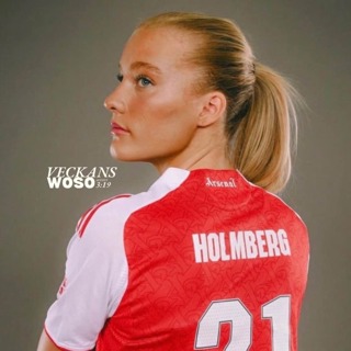 New Year, Same Wosopodden