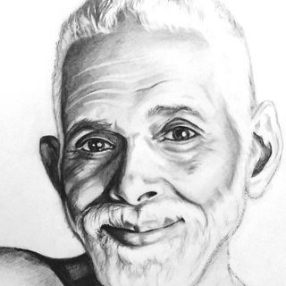 Ramana Maharshi - Selection of Key Pointers for Meditation - Advaita-Vedanta