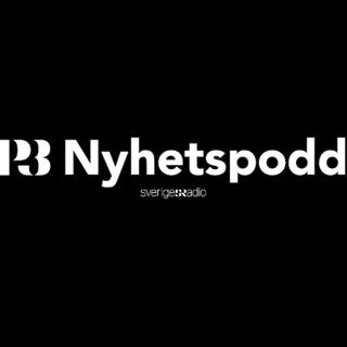 A-märkta filmer och väderfenomnet El Niño