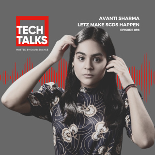 Beyond Paychecks: Gen Z's Unprecedented Power to Redefine Corporate Values