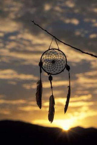 S1 Episode 11: Dream Catchers and Witch Marks | Ghost Stories | Hauntings | Paranormal and The Supernatural