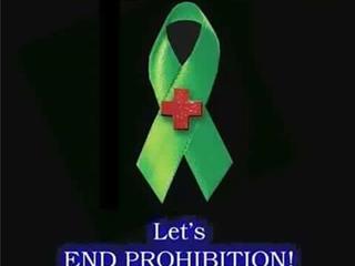 "Probation, Community Service Hours and Help" on "A Cup of Joe"