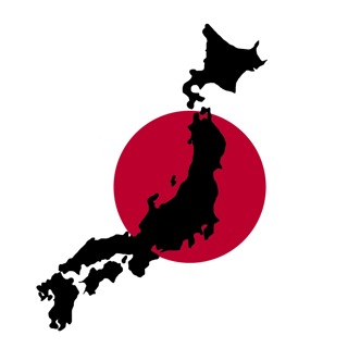 Bikepacking Beyond Borders | Passport Japan
