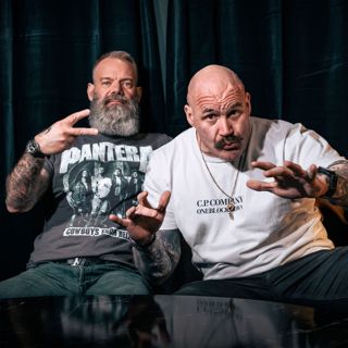 #370: Törkypuheilla työttömäksi