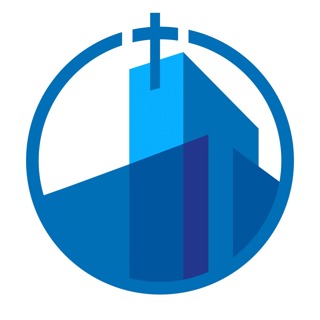 St. Luke Ann Arbor