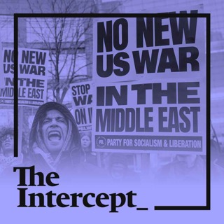 Protesting the Smash-and-Grab Presidency With Nikhil Pal Singh
