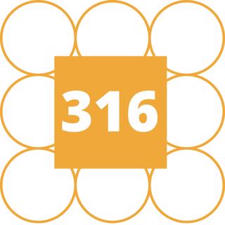 Avsnitt 316 - Jocke B har förstört allt