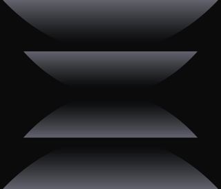 Radiolab After Dark