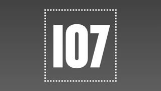 H.I. #107: One Year of Weird