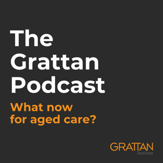 What now for aged care?