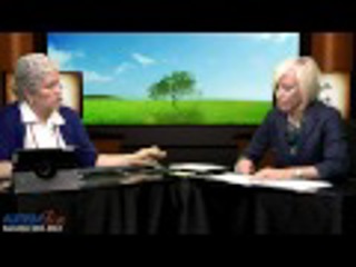 Autism Live, Wednesday September 10th, 2014