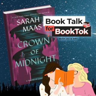 Interview with Analeigh Sbrana: Justice, Identity, and Romance in Lore of the Tides