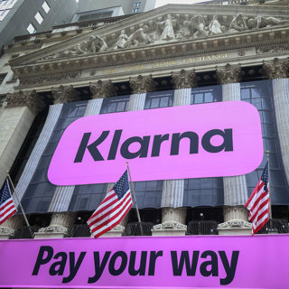 Private Credit’s New Obsession: Buy Now, Pay Later
