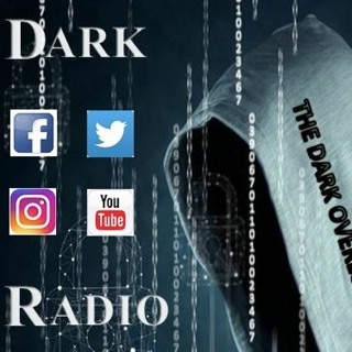 DFR Episode #046 The Dark Overlord