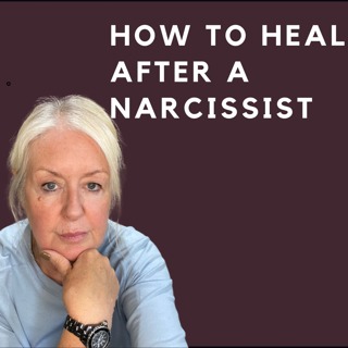 How to Heal After a Covert Narcissist: 9 Powerful Steps to Reclaim Your Life