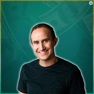 510: Morgan Housel: Financial Lessons From History Anyone Can Use to Get Rich