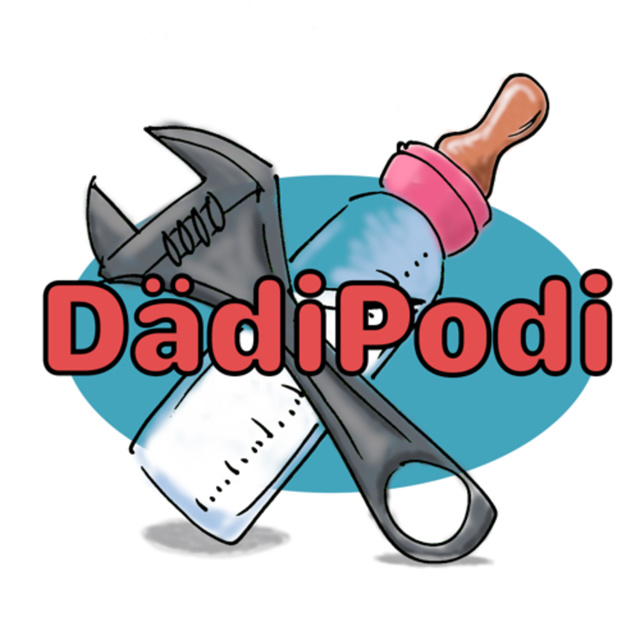 rss-dadipodi