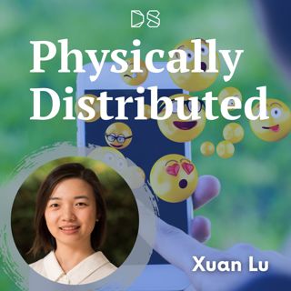 Emoji as a Predictor