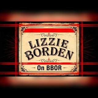 Lizzie Borden: A Private Investigator's Response