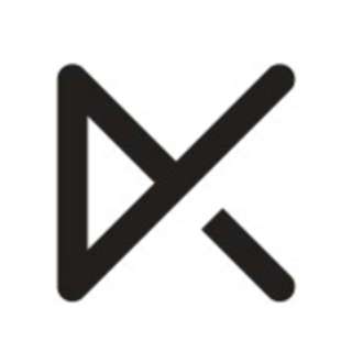 Episode 130: Kodex Representatives Nick & AJ