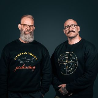 #420: Charlie Kirkin salamurha