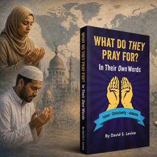 Know Thy Enemy, Which Could Be Thy Neighbor!- The Tamar Yonah Show