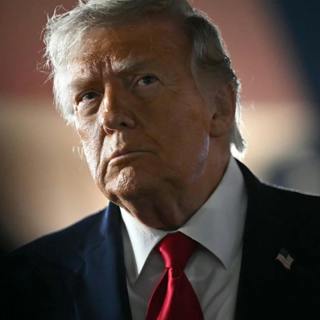 Trump Retaliates For Downed Helicopter & America's Refugee Hygiene Problem | 6.10.26