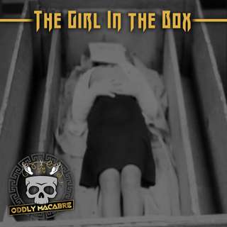 S4E77: The Girl in the Box