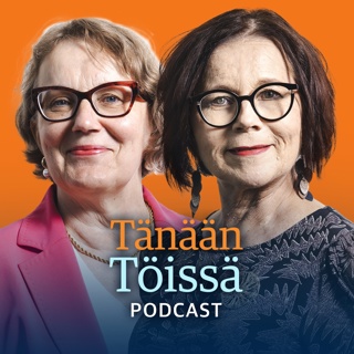 Asiantuntija varoittaa työelämän yleisestä ilmiöstä – Tällainen on "eläkkeen odotushuone", johon joutumista kannattaa välttää