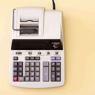 Episode 368: Managing Cloud Costs