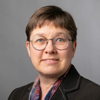 Miia Martinsuo: Kehitysprojektien valinta ja virta muuttuvassa toimintaympäristössä