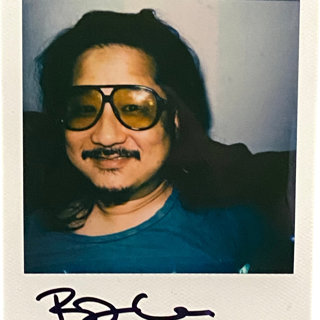 Bobby Lee 3.0