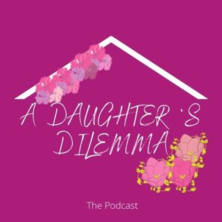 S3 Ep1: I Don't Like My Kids