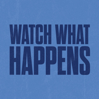 Ep 24: Watch What Happens