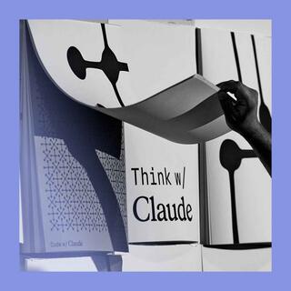 Act of Claude: Anthropic’s IPO bid