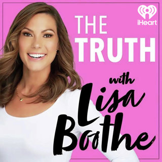 The Truth with Lisa Boothe: Ryan Girdusky on the Rise of Democratic Socialists, the Left's Radical Shift & the 2026 Midterms