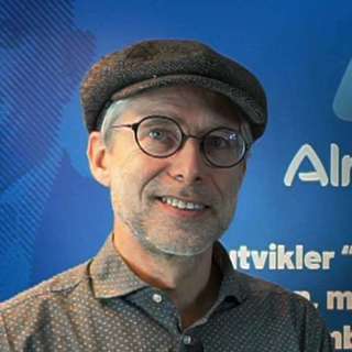 Hva er innovasjon?