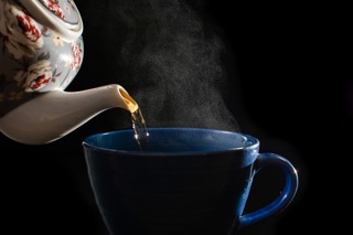 Celestial Seasonings and Other Culty Companies