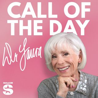 I Don't Want to Raise Kids in This Neighborhood