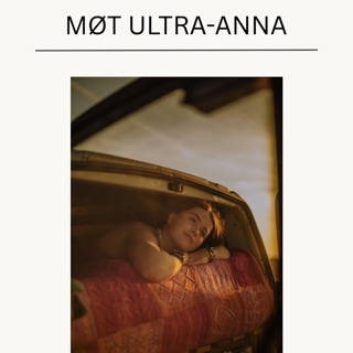 Ultra-Anna
